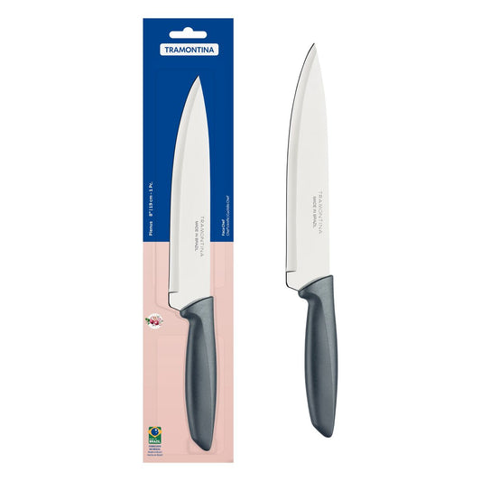 8 PLENUS CHEF KNIFE