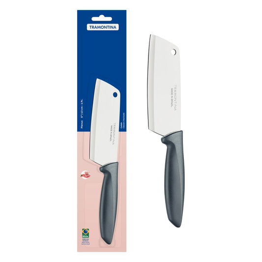 5 CLEAVER PLENUS