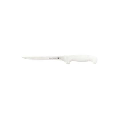 7" Boning Knife Professional