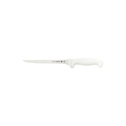 7" Boning Knife Professional