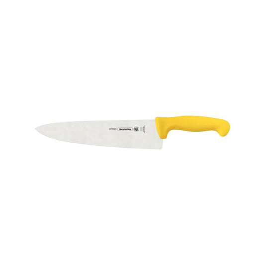 10 MEAT KNIFE PROFESSIONAL