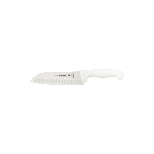 7 Inches Cook Knife Professional