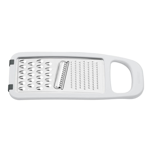 GRATER UTILITA