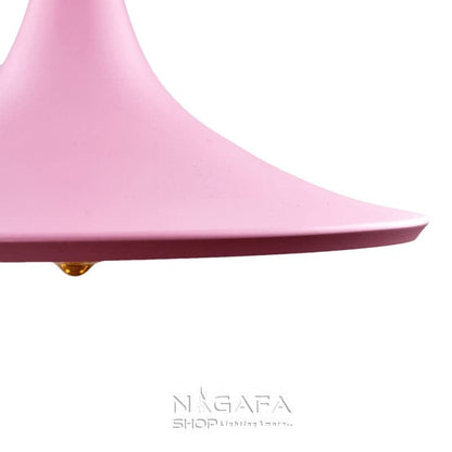 Nagafa Shop, Pink Modern Ceiling, Hanging