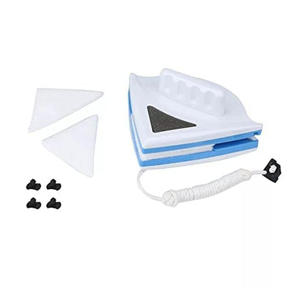 Other Magnetic Glass Space Squeegee