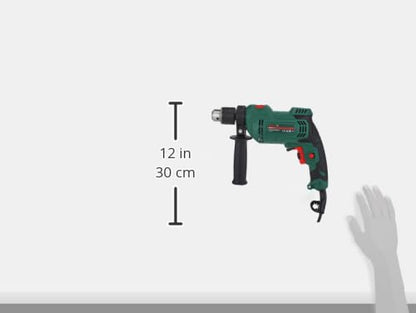 DWT Drill 13 mm 710 watt Model: DWT SBM07-13