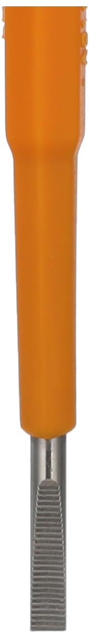 inGCO HSDT1408 Test Pencil 3 In 140 Mm - Small