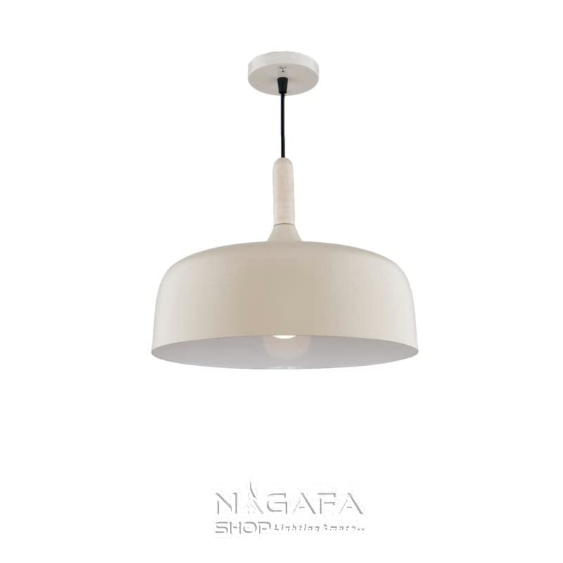 Nagafa Shop, M3C Cream Roof Hangers