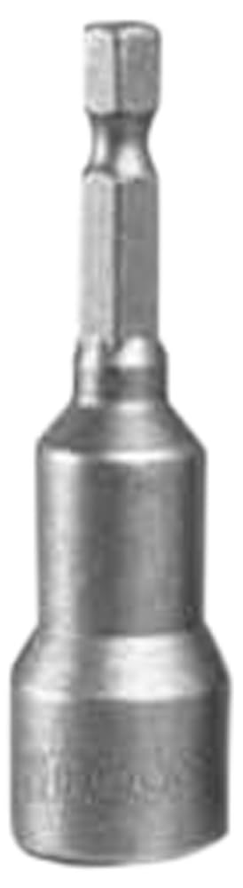 Total TAC2765061 Magnetic Socket Set, 6-12 mm Size