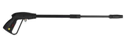 APT Ag-275 Spray Gun - 22 Mm