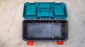 Total Tools TPBX0171 Plastic Bag 17 Inch