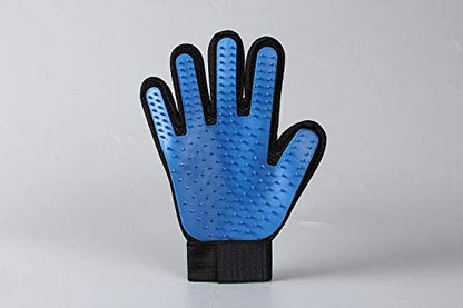Hair Brush Comb Glove For Pet,Hair Removal,Cleaning,Massage
