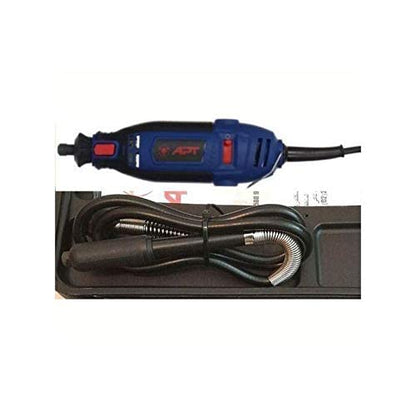 APT - Corded Electric DW06416 - Oscillating Tools
