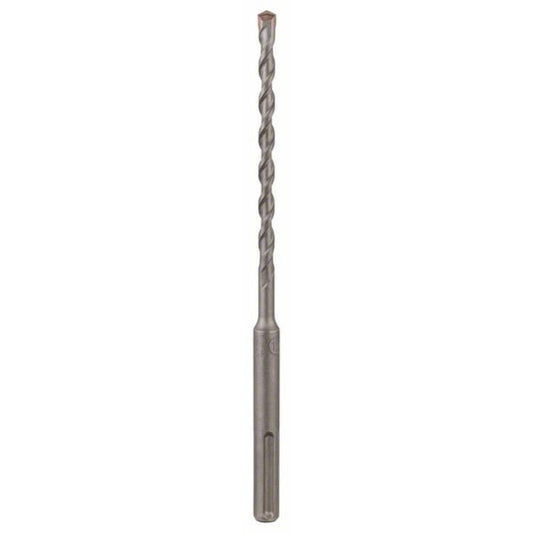 Bosch Max 4 Drill Bit - 2608833959