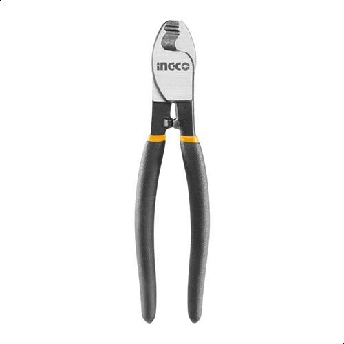 inGCO HCCB0206 Cable Cutter- 160 mm