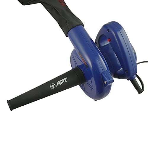 APT DW09320AV2 Blower 450 W
