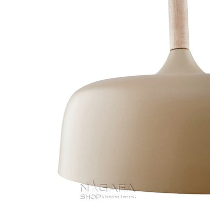 Nagafa Shop, M3C Cream Roof Hangers