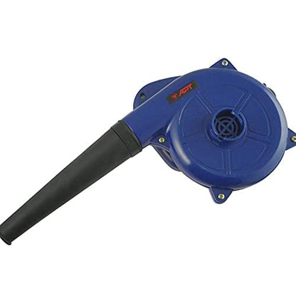 APT Blower 450 Watt APT