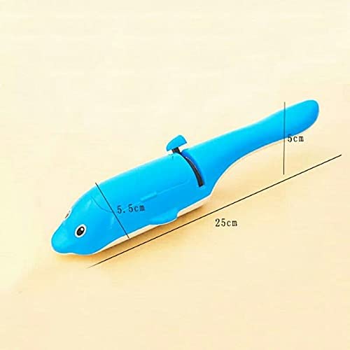 Pet's mamma & liner cleaning supplies