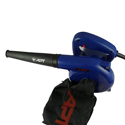 APT Blower 450 Watt APT