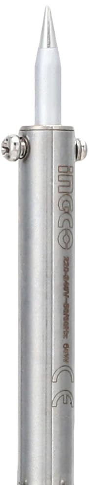 INGCO Soldering Iron 60 Watt, SI0268