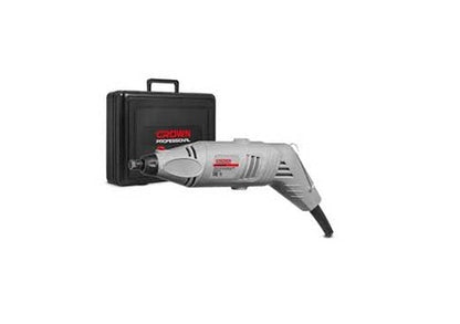CROWN Corded Electric Oscillating Tools -CT13428