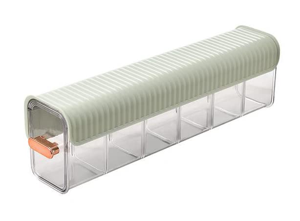 2 pieces Car Multi Functional Bucket Garbage Trash Portable Retractable Car Bucket Multifunctional Water Storage Pail Container for Car Truck Outdoor Fishing 4L