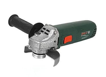 DWT angle grinders WS06-115