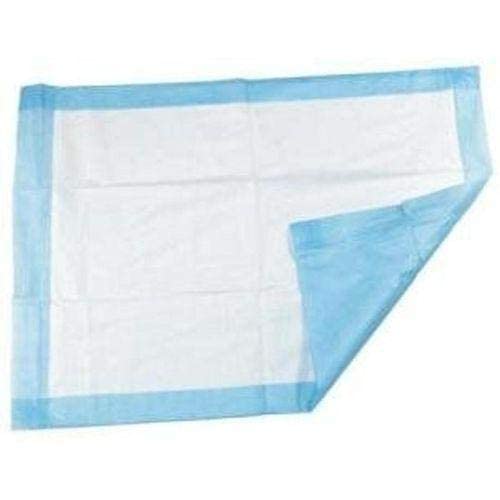 Goris pet training pads for puppy (60/90cm, 10 pieces)