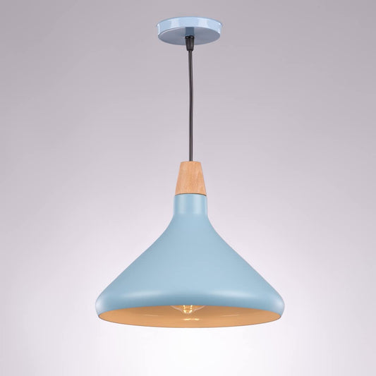 Modern roof chandelier m5bb brown modern roof chandelier