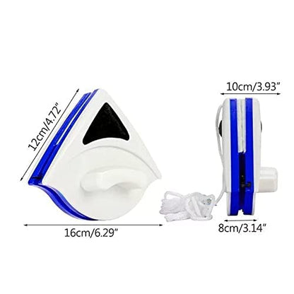 Other Magnetic Glass Space Squeegee