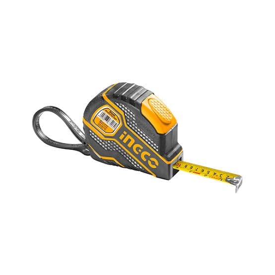 Engco Couch 3M 16mm Meter HSMT08316