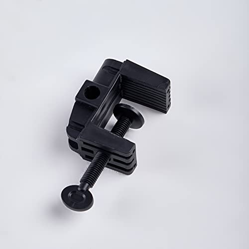 nagafa shop Swing Arm Desk Lamp W800, White