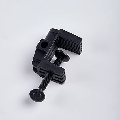 nagafa shop Swing Arm Desk Lamp W800, White