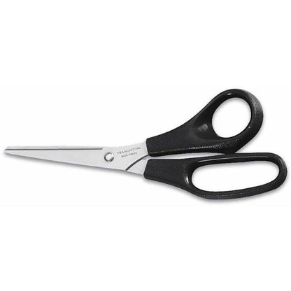 Supercort Sewing Scissors – 7-Inch Size – Precision Stainless Steel Blades for Sewing & Fabric Cutting