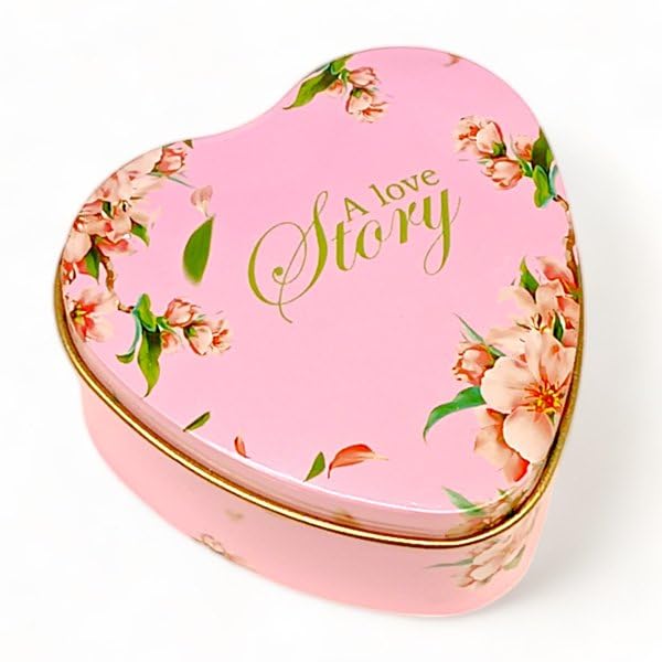 Scented Candles for Home – Long-Lasting, Attractive Fragrances for Relaxation and Decoration