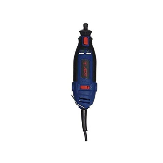 APT - Corded Electric DW06416 - Oscillating Tools