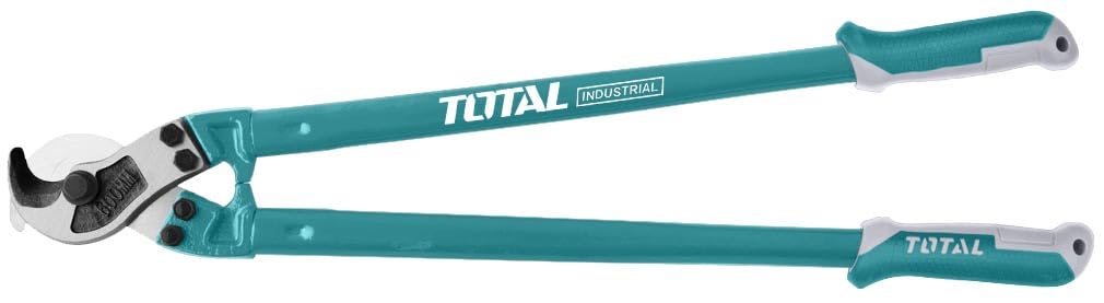 Total Cable cutter THT115362