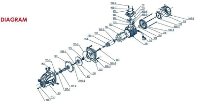 APT NSFM75 46M jet pump single phase 1hp 1''/1'' Self Priming Water Motor Single HP