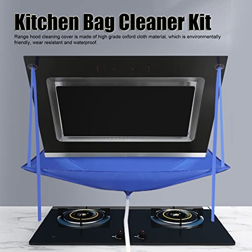 200 Tea Filter Bags - Disposable Tea Infuser Drawstring Loose Leaf Teabags, 100% Natural And Unbleached Paper Empty Tea Bag Small String Mesh Pouch Filters For Teas Herbs (200 Pack, White)