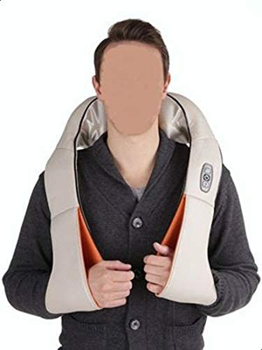 Wall Washing Lines, 5 Lines Wall Dryer, Retractable Clothesline, Retractable Telescopic Indoor Outdoor Wall Mounted Clothes Dryer Line Home Plastic Clothes Drying Rope Wall Mount Balcony Garden