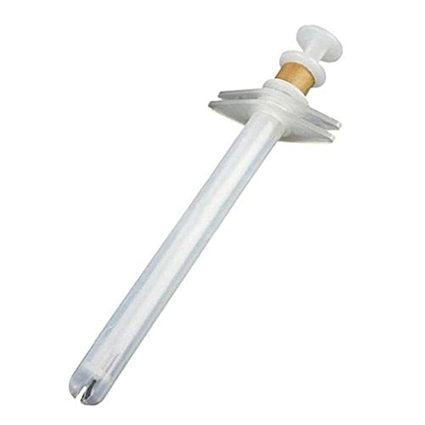 21st Century Pets Handy Pill Dispenser Gun