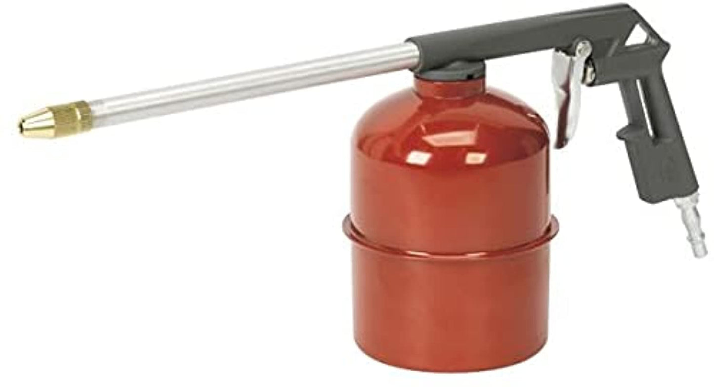 Crown Ct38062 Washer Gun (272429723363)