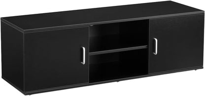 Shoe Cabinet and Storage Box, 60cm Wide Manufactured Wood Shoe Rack in a Light Grey Finish, Compact and Stylish Organizer for Entryway, Hallway, or Closet Furniture