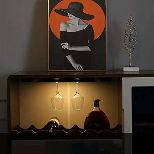 Oven Baking Tray, Copper, Excellent Chips Crisping Basket Set, Oven Use