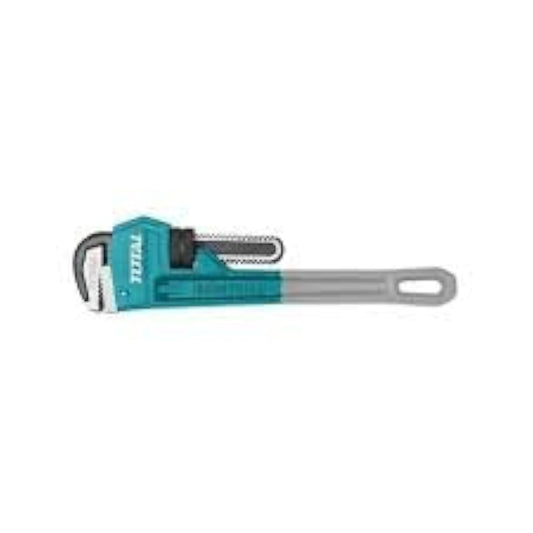 Total Tools 10" ENGLISH KEY - THT171006