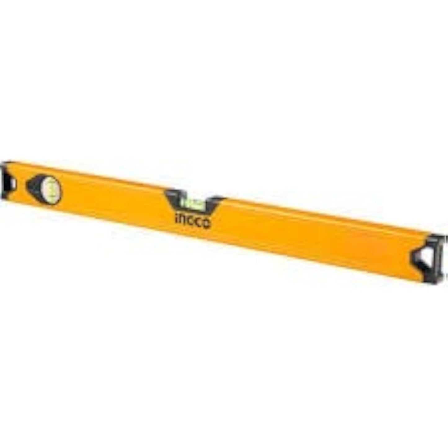 Ingco HSL58060 24 Inch 2 Eye Water Scale