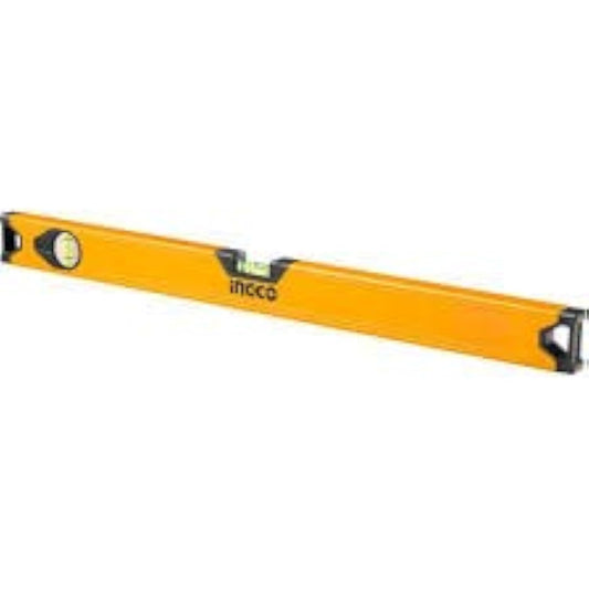 Ingco HSL58060 24 Inch 2 Eye Water Scale