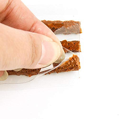 1 Set Professional Auto Car Tire Repair Kit Car Bike Auto Tubeless Tire Tyre Puncture Plug Repair Tool Kit Tool