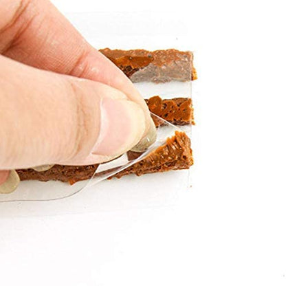 1 Set Professional Auto Car Tire Repair Kit Car Bike Auto Tubeless Tire Tyre Puncture Plug Repair Tool Kit Tool